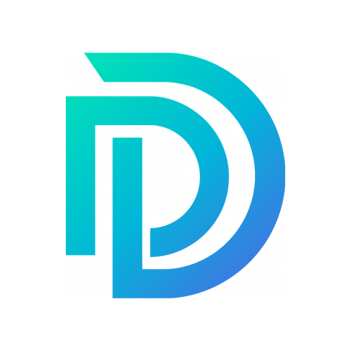 DealDock